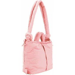 OLEND Bags