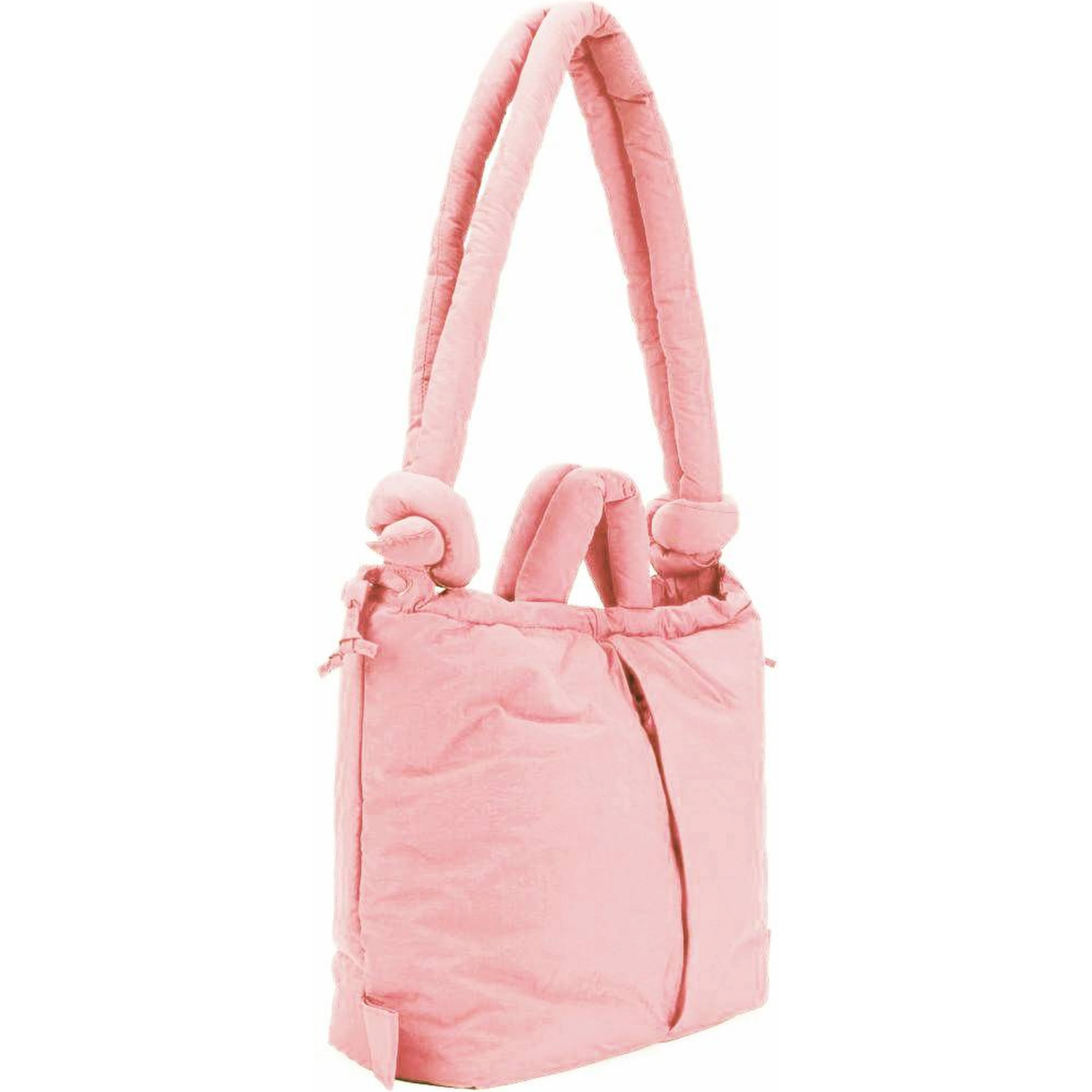 OLEND Bags