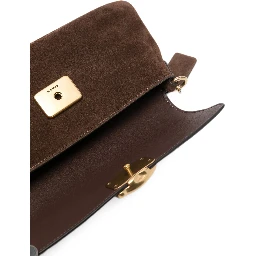 Coach Bags