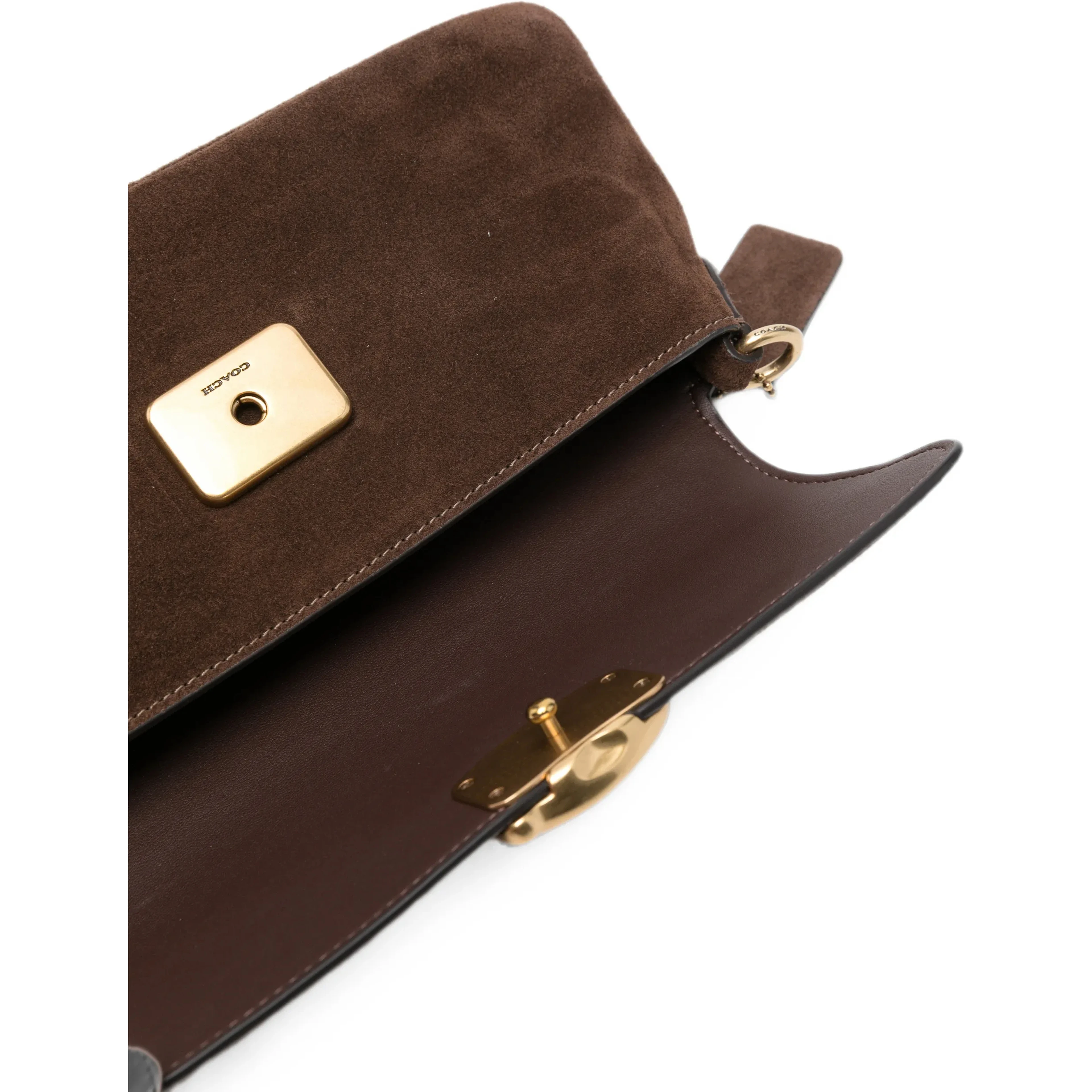 Coach Bags