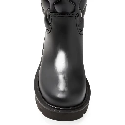 Moncler Boots