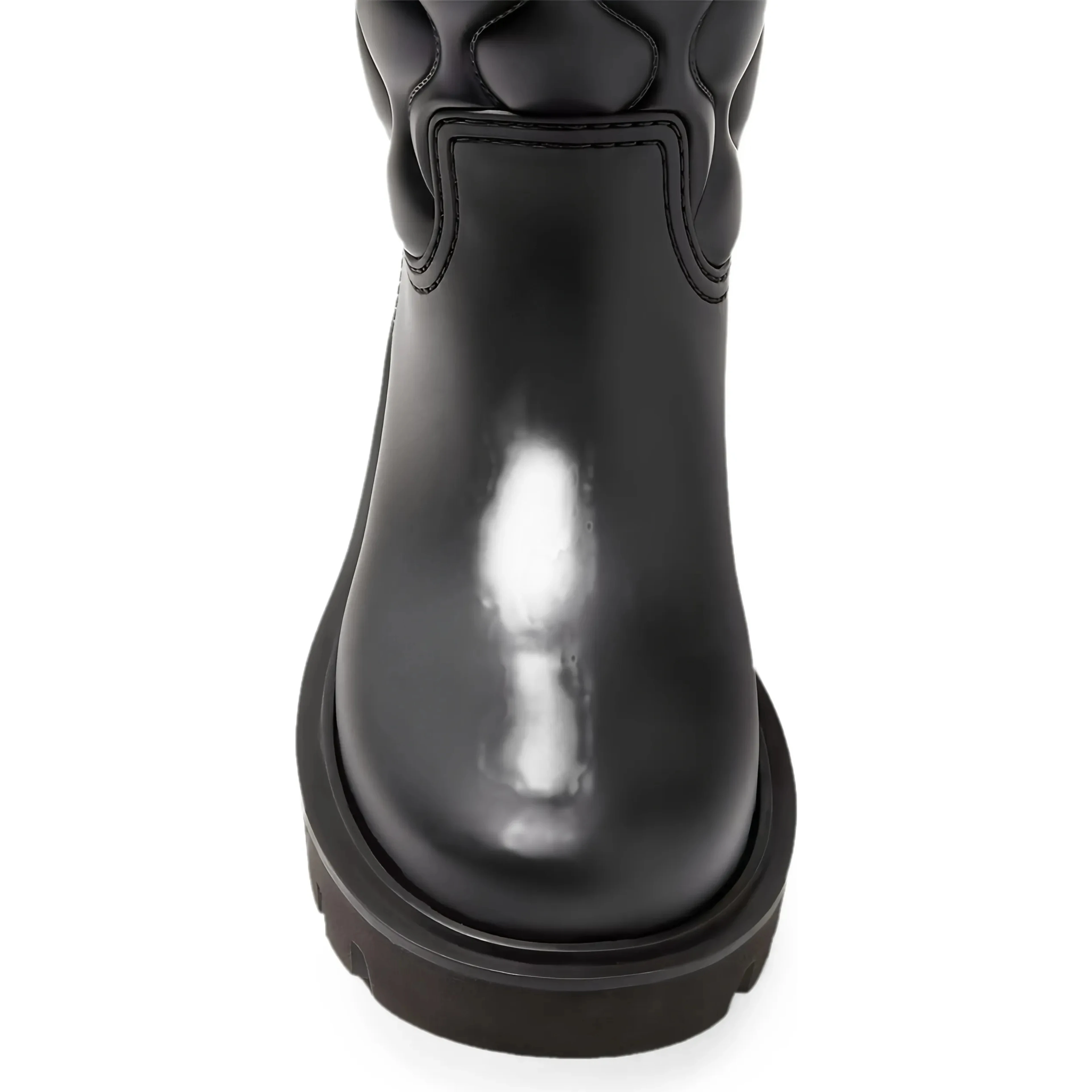 Moncler Boots