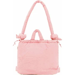 OLEND Bags