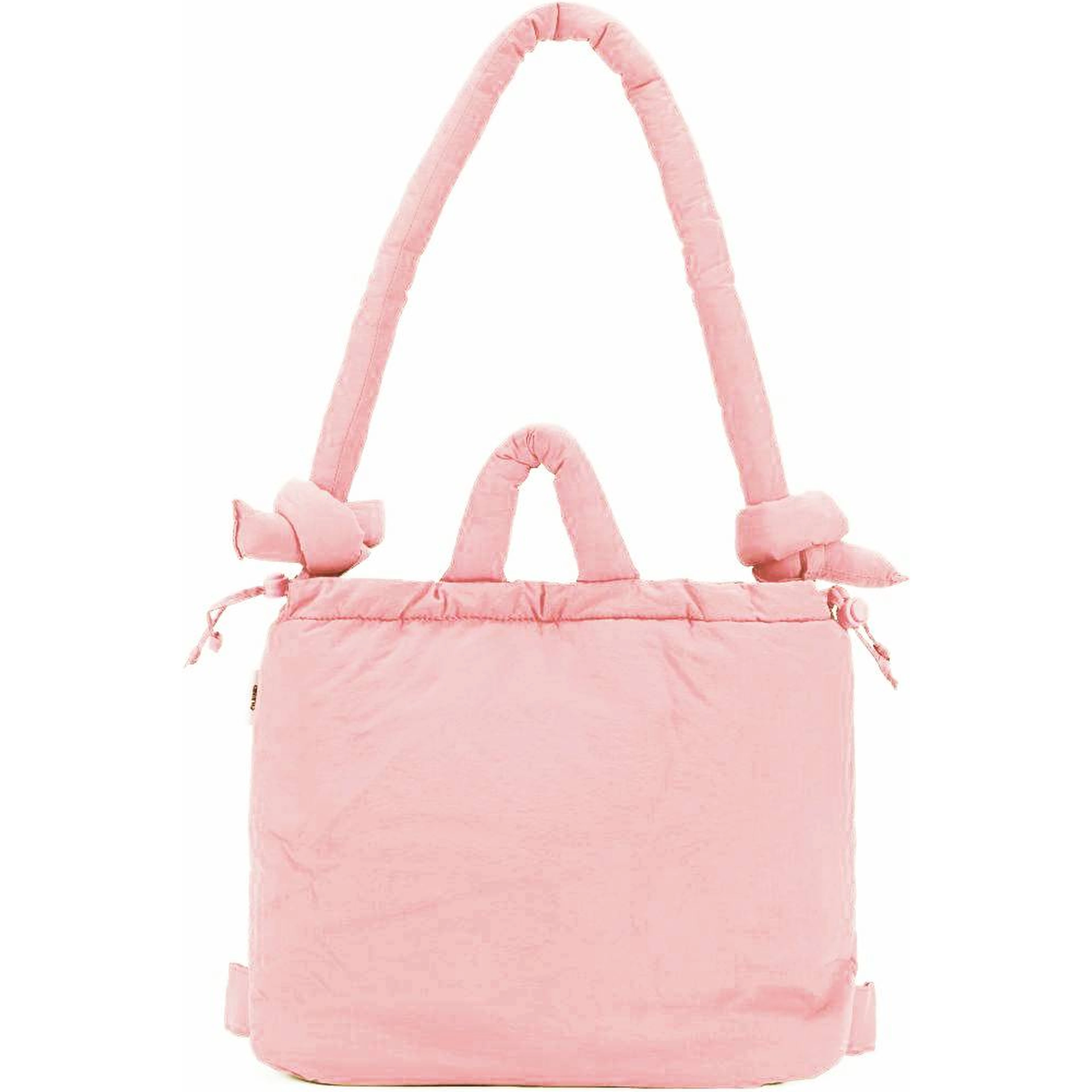 OLEND Bags