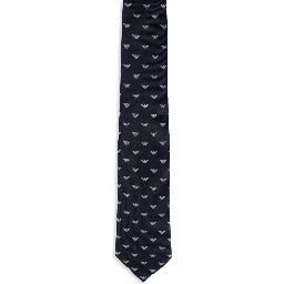 Emporio Armani Ties