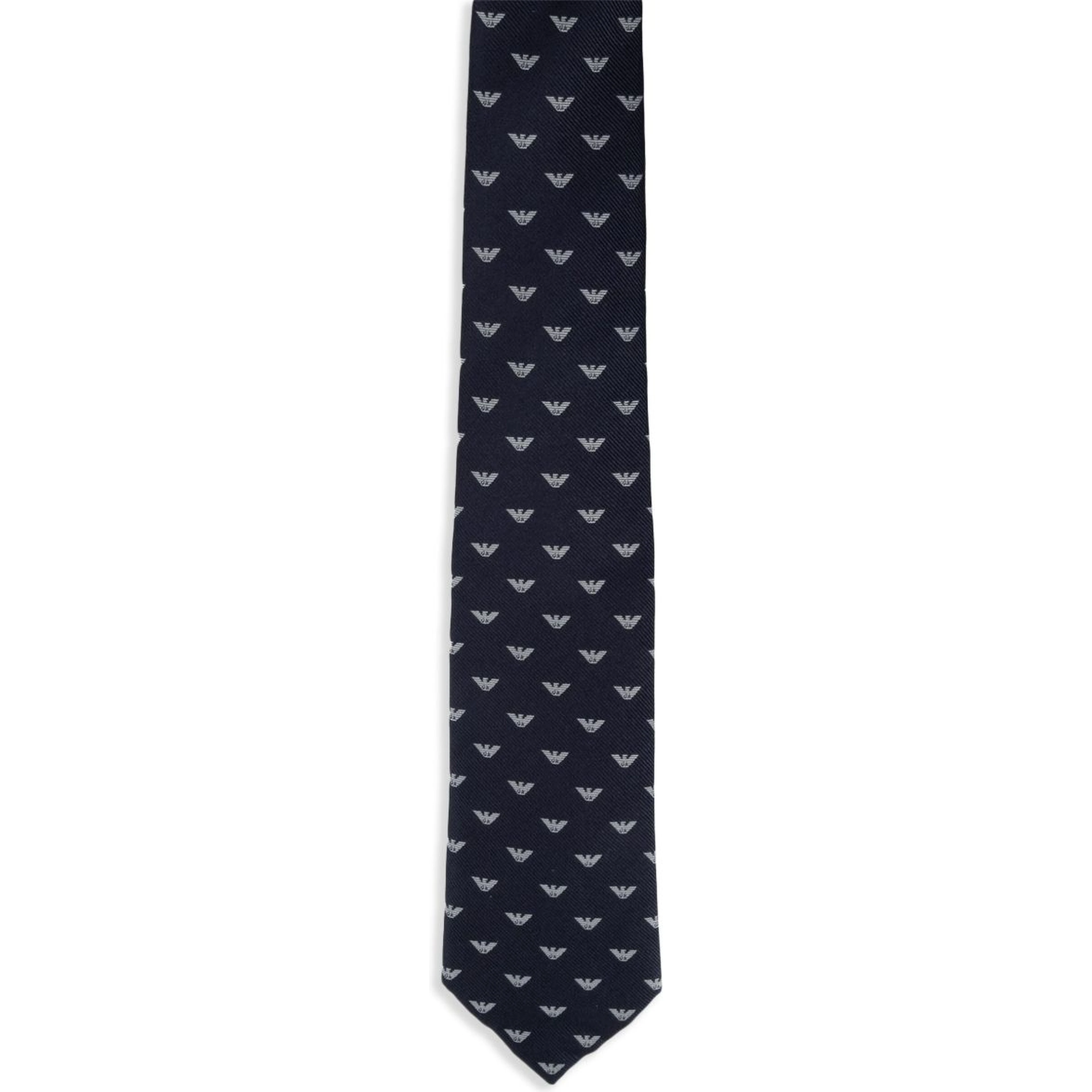 Emporio Armani Ties