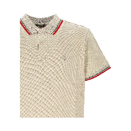 Gucci T-shirts and Polos