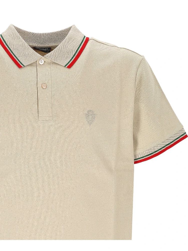 Gucci T-shirts and Polos alternative