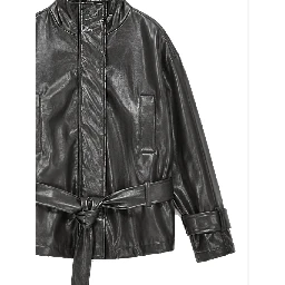 Federica Tosi Jackets