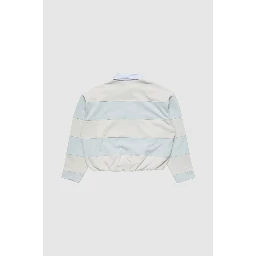 Acne Sweaters