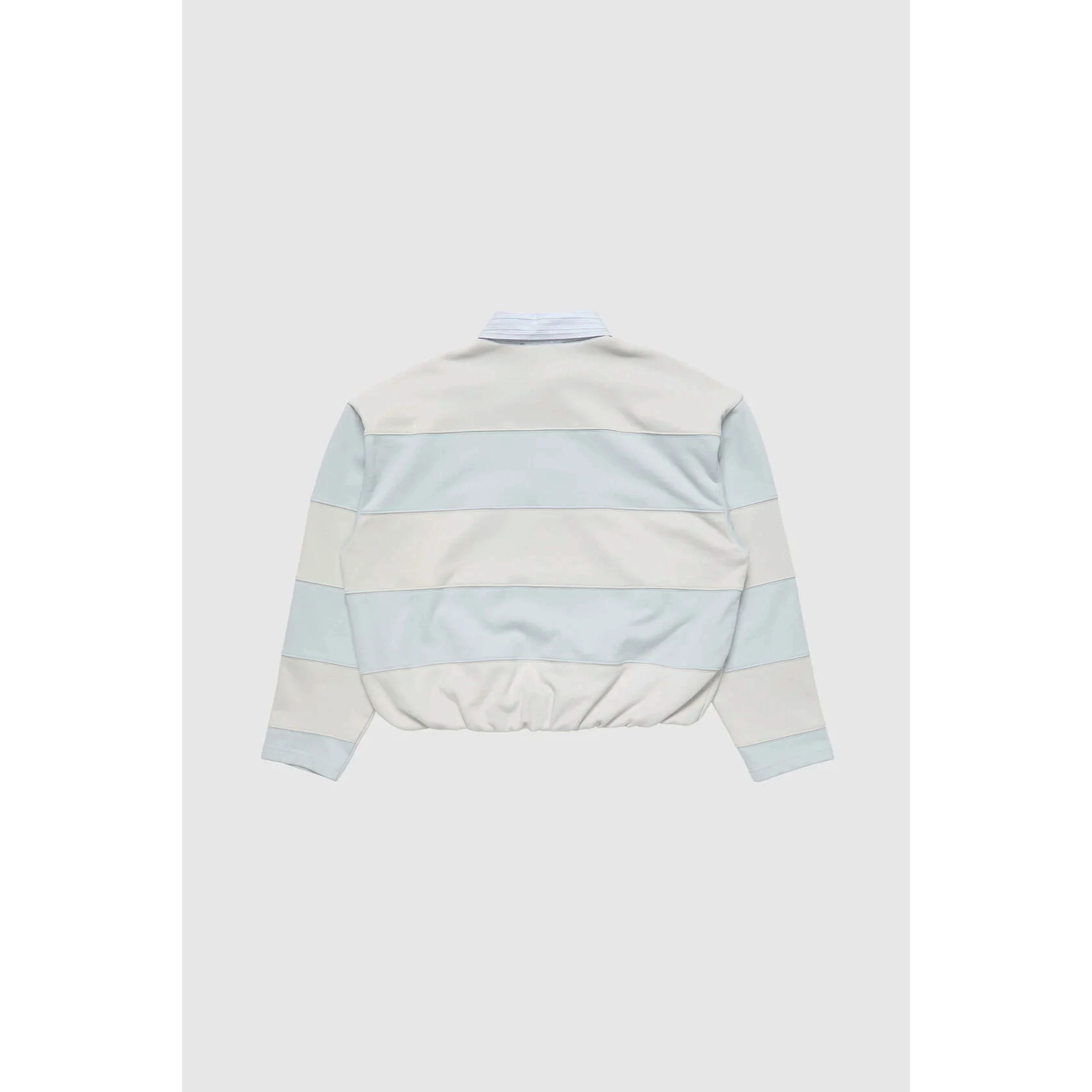Acne Sweaters