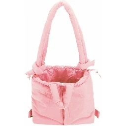 OLEND Bags
