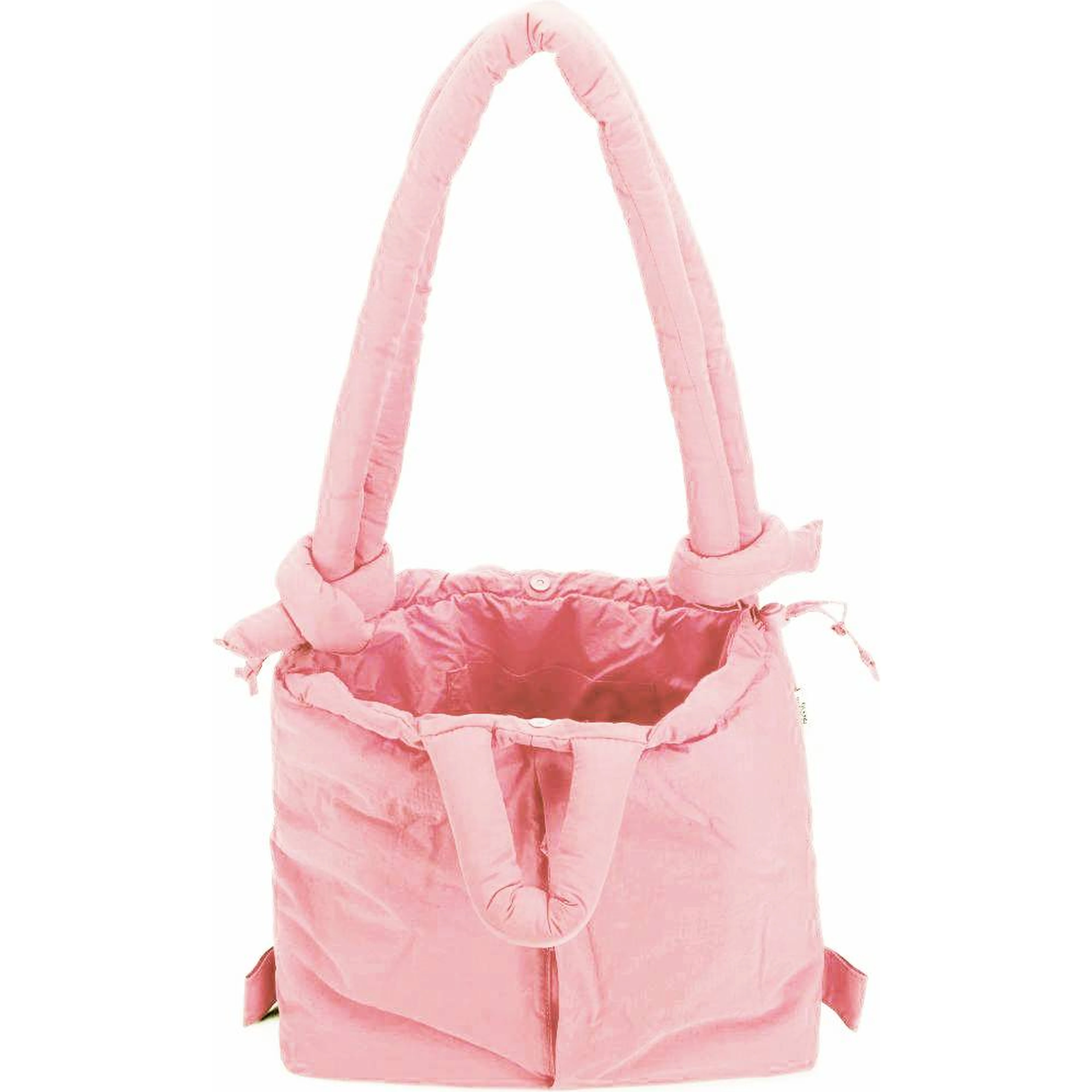 OLEND Bags