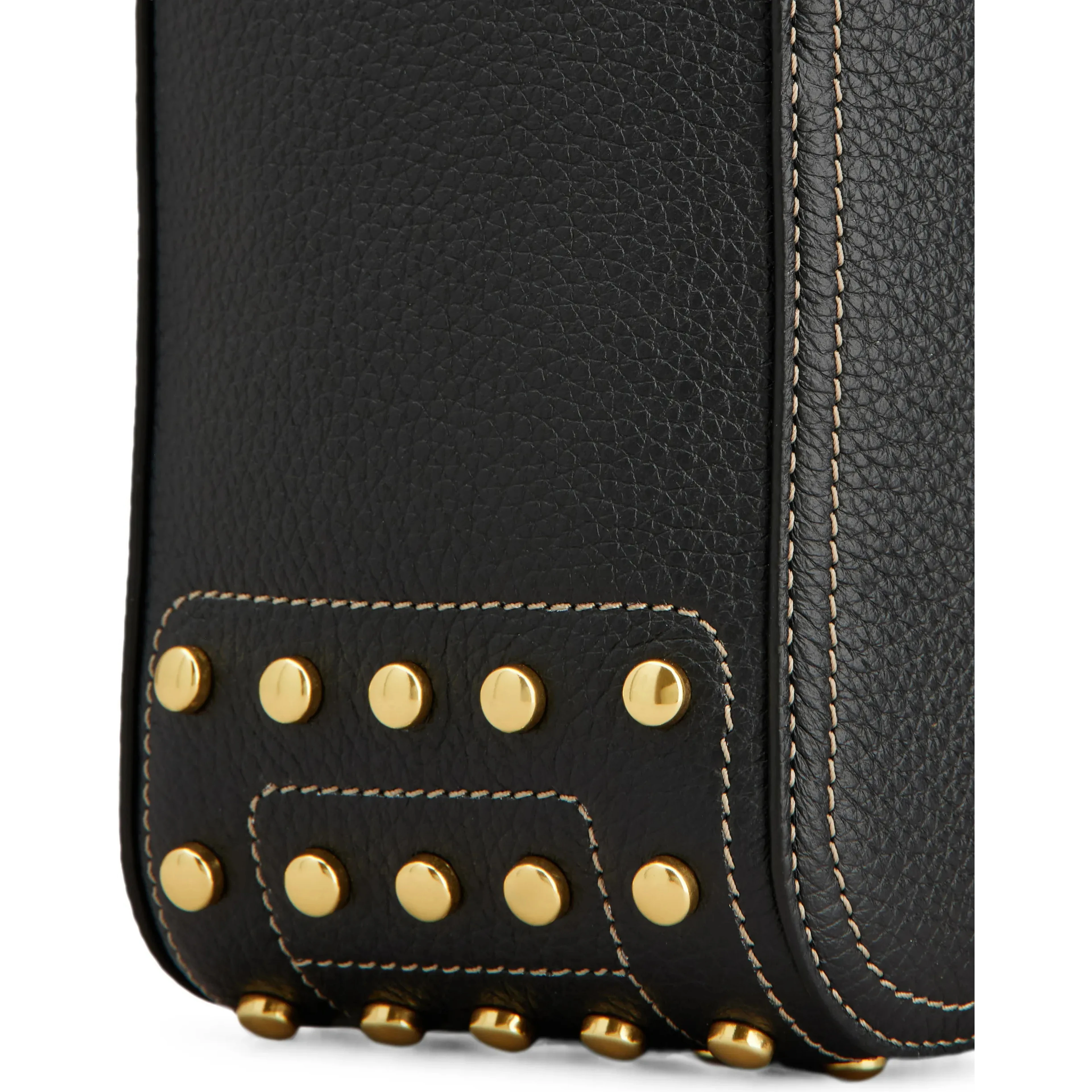 Tod's Bags