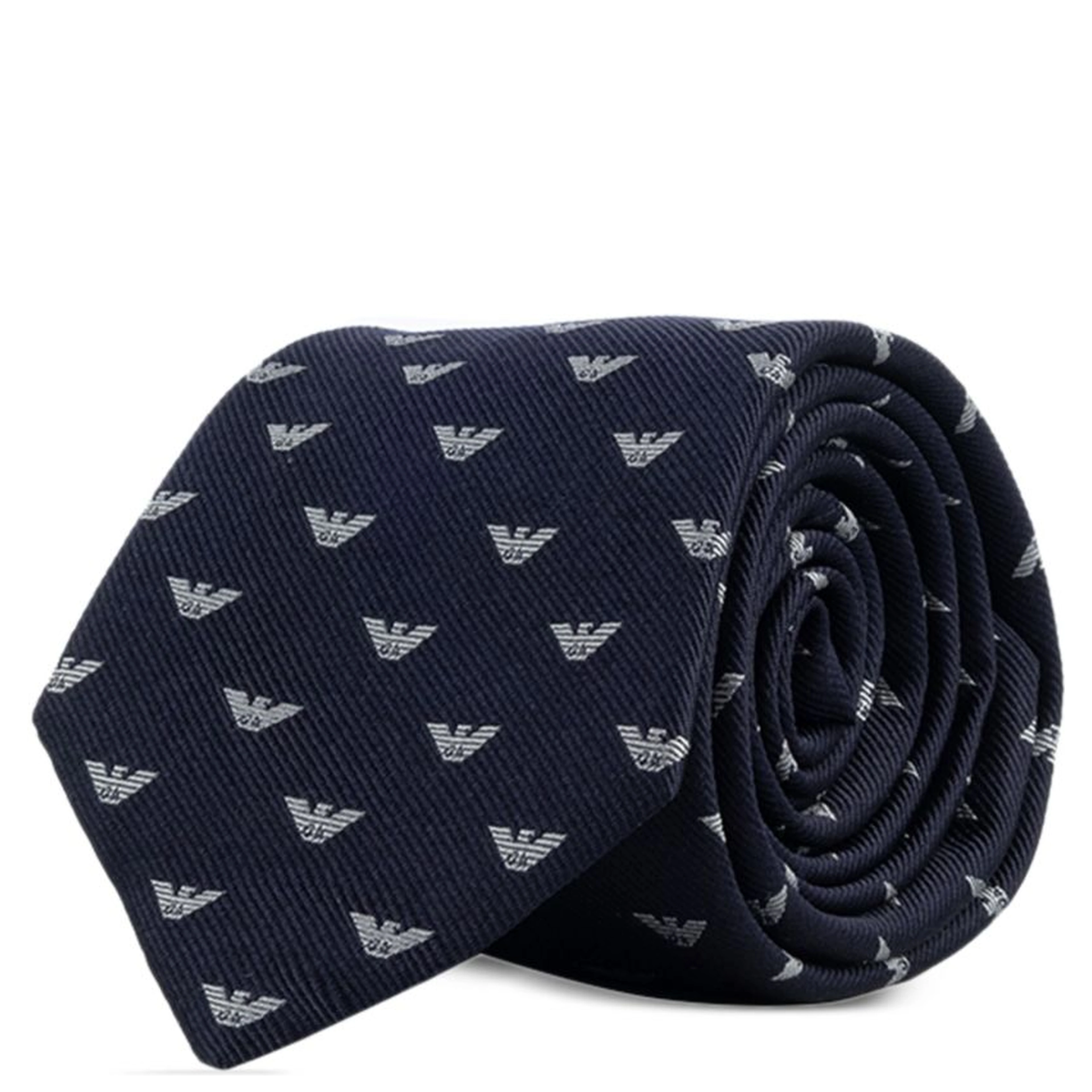 Emporio Armani Ties
