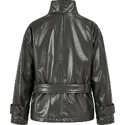 Federica Tosi Jackets