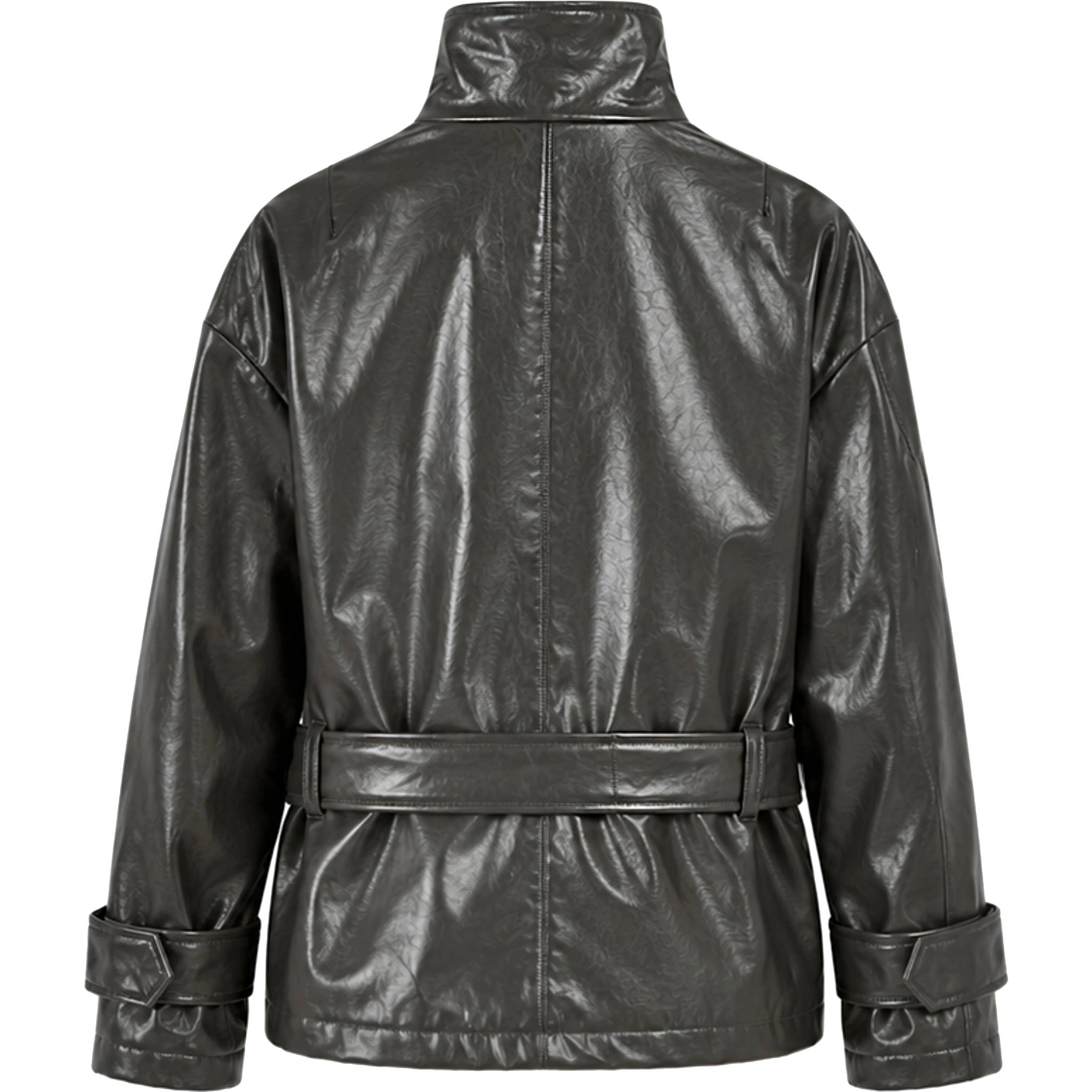 Federica Tosi Jackets