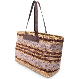 Anya Hindmarch Bags