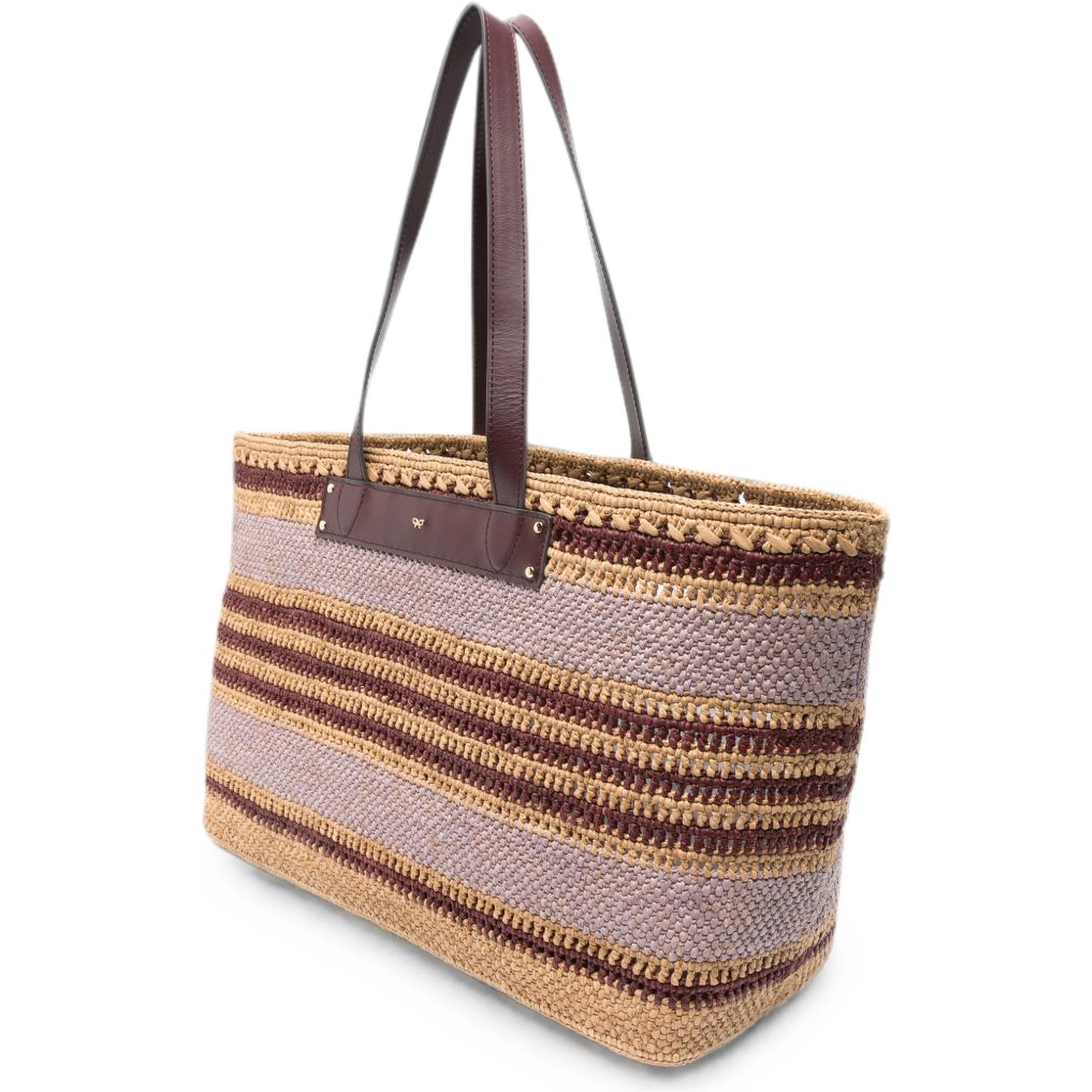 Anya Hindmarch Bags