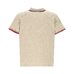 Gucci T-shirts and Polos
