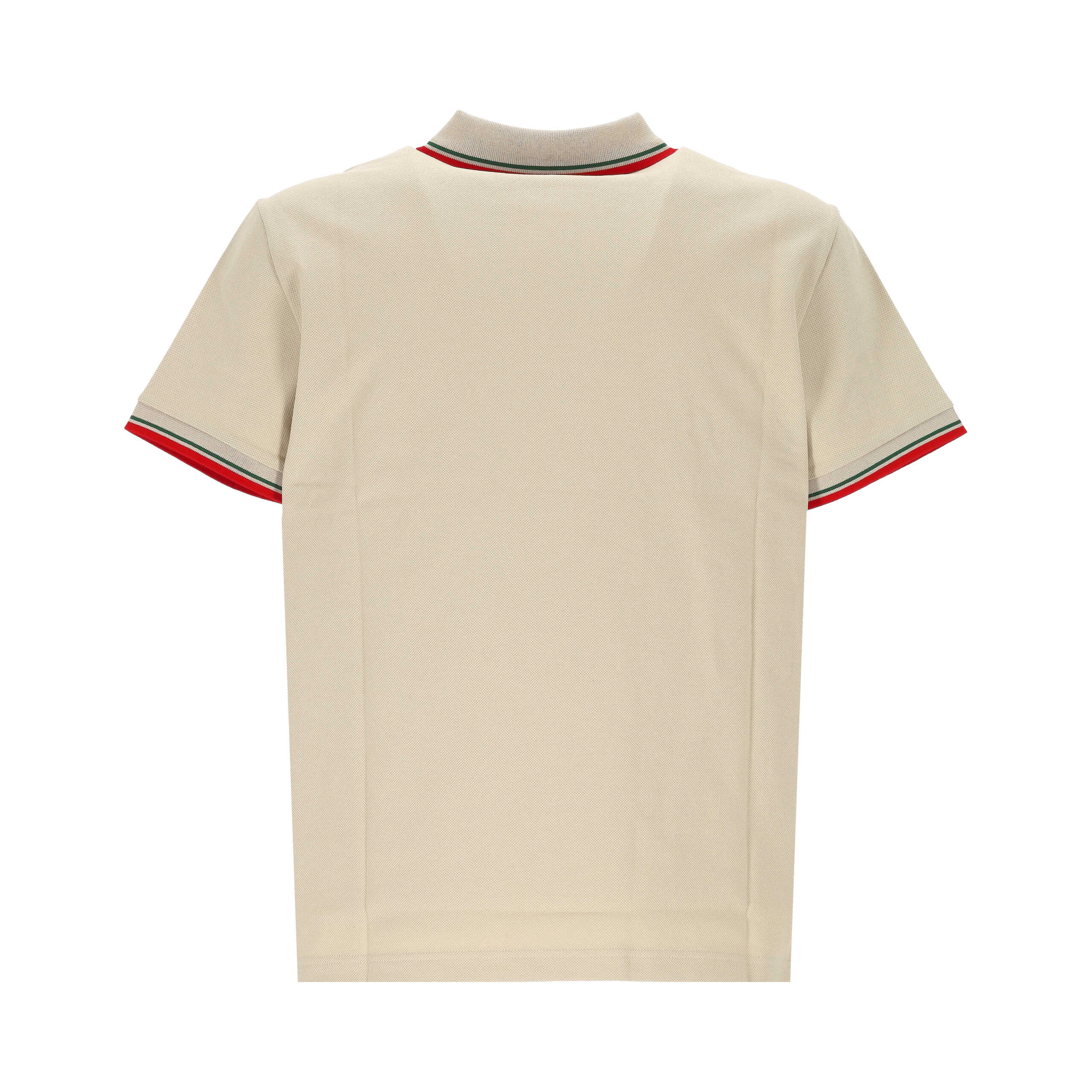 Gucci T-shirts and Polos