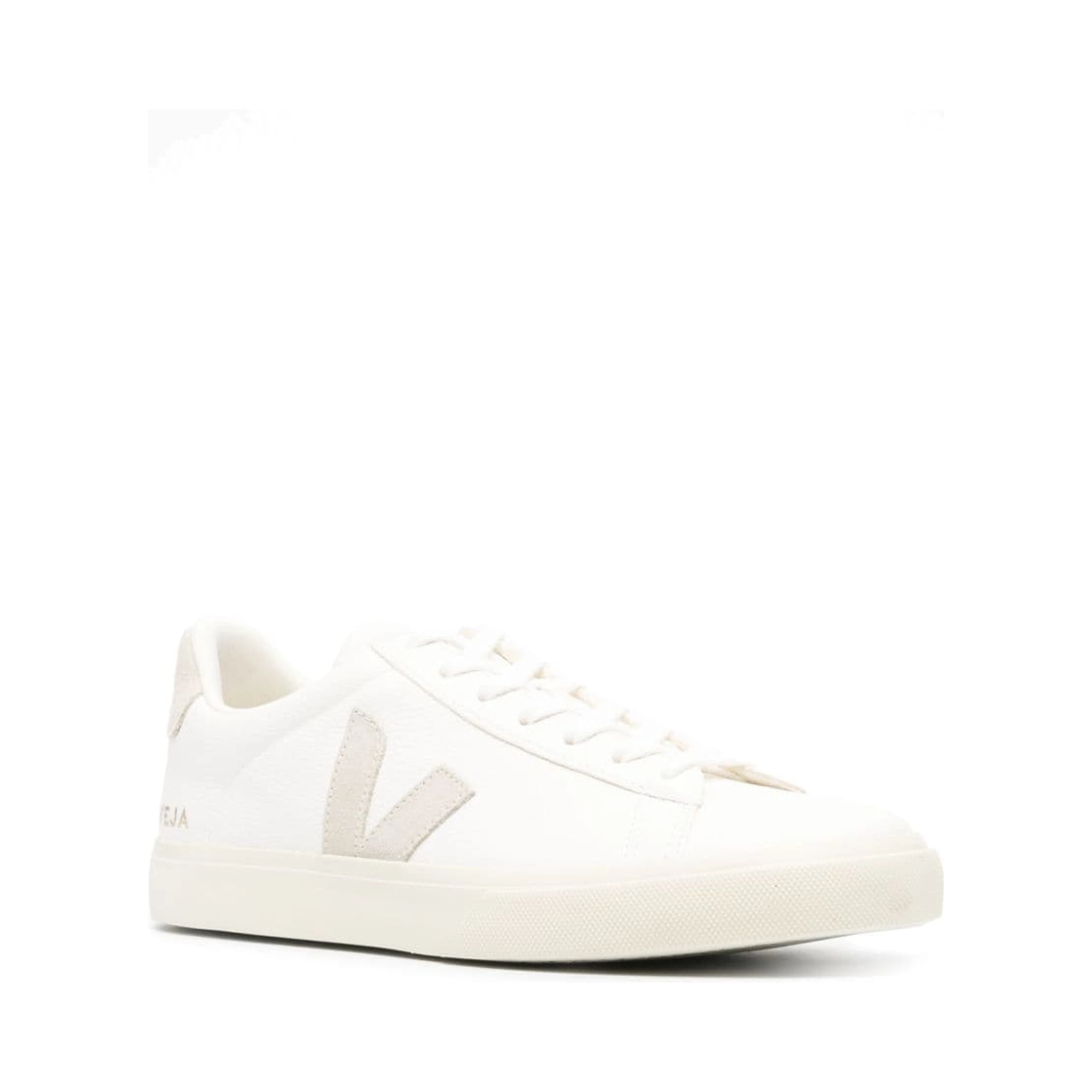 Veja Sneakers