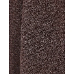 Brunello Cucinelli Sweaters