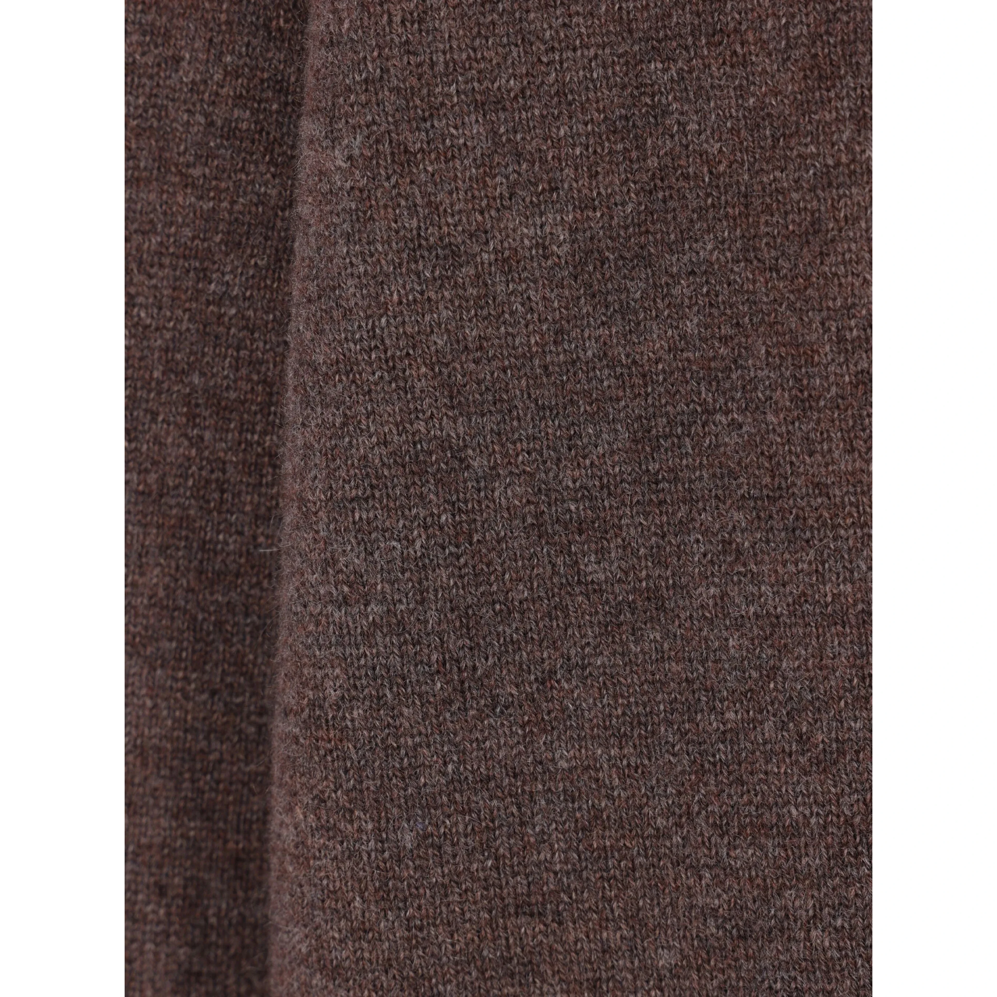 Brunello Cucinelli Sweaters