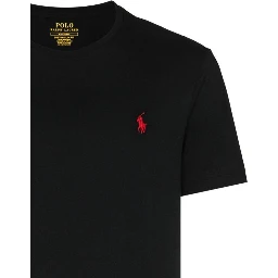 Polo Ralph Lauren T-shirts and Polos