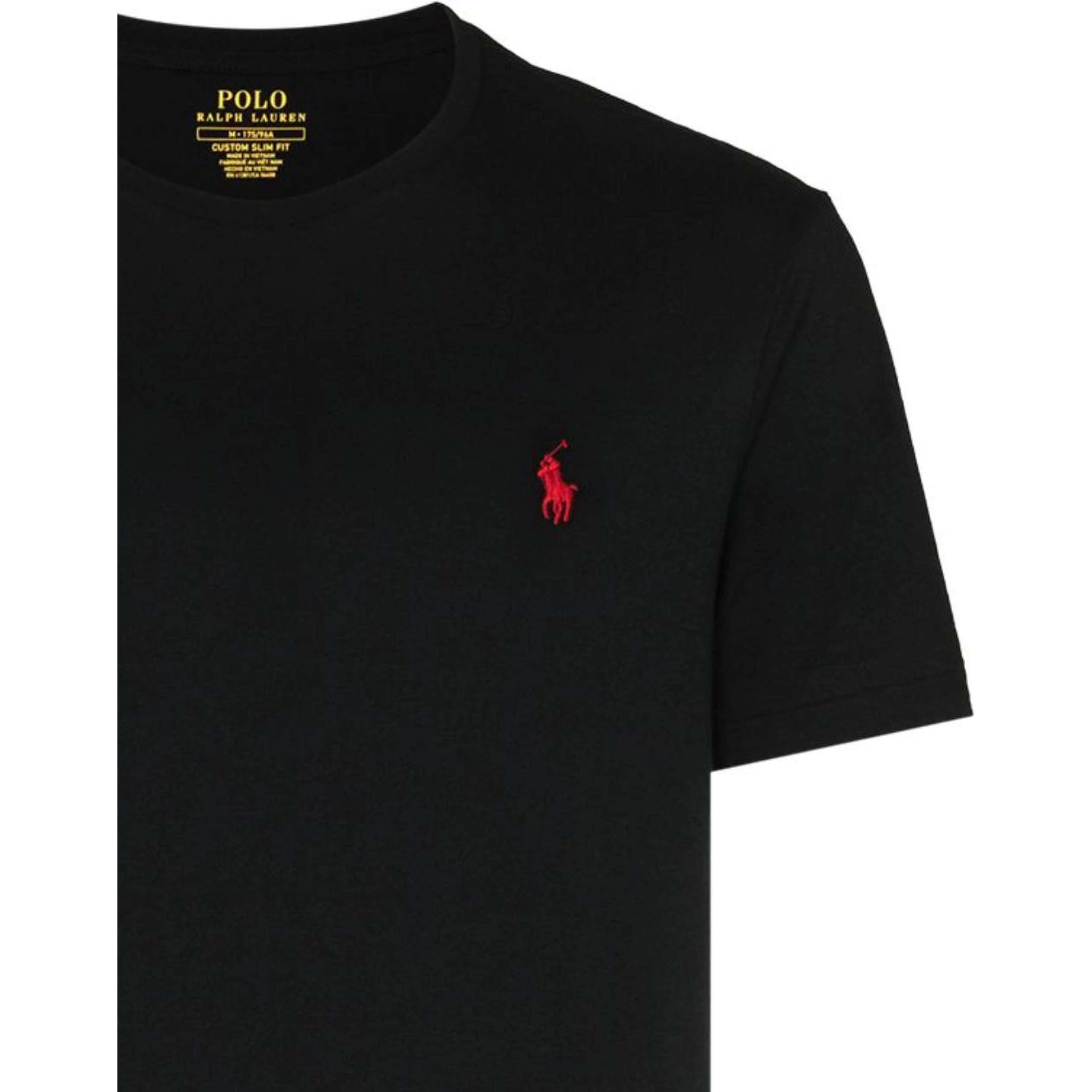 Polo Ralph Lauren T-shirts and Polos