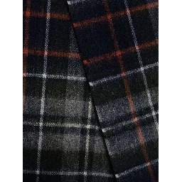 Barbour Scarfs