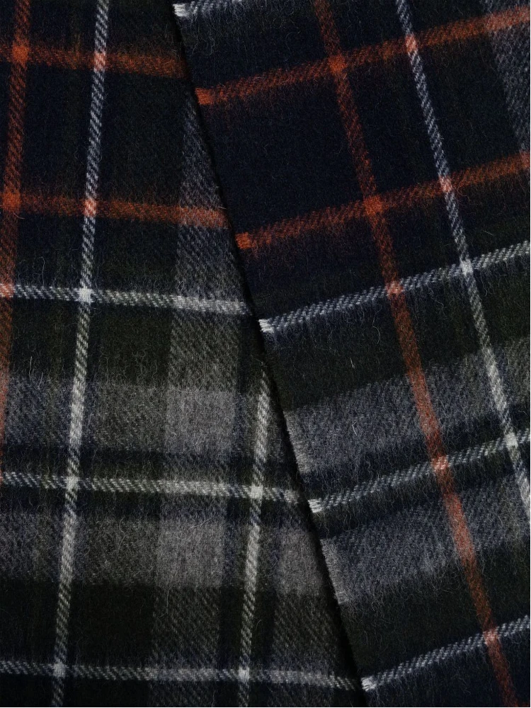 Barbour Scarfs