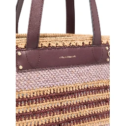 Anya Hindmarch Bags
