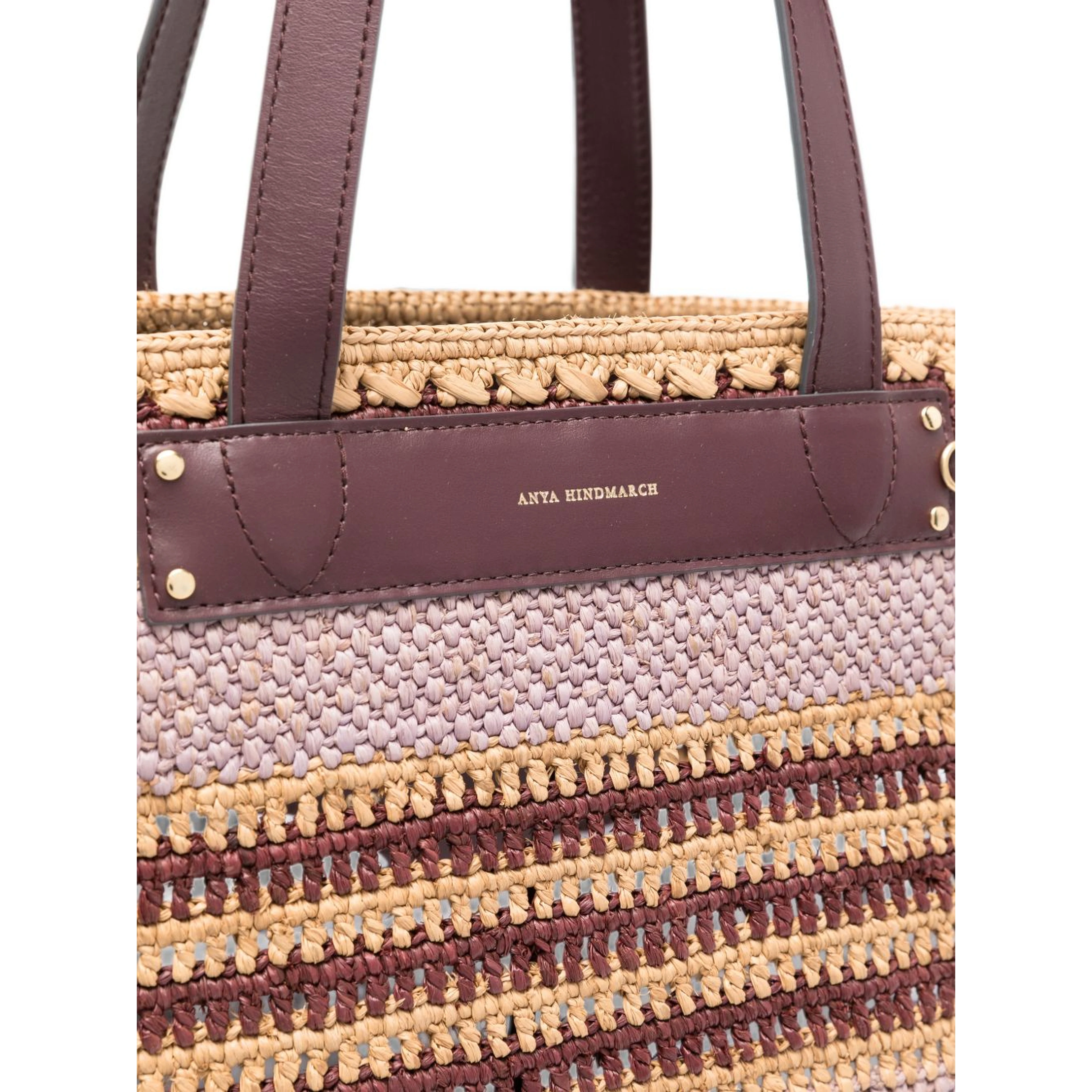 Anya Hindmarch Bags