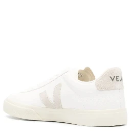 Veja Sneakers