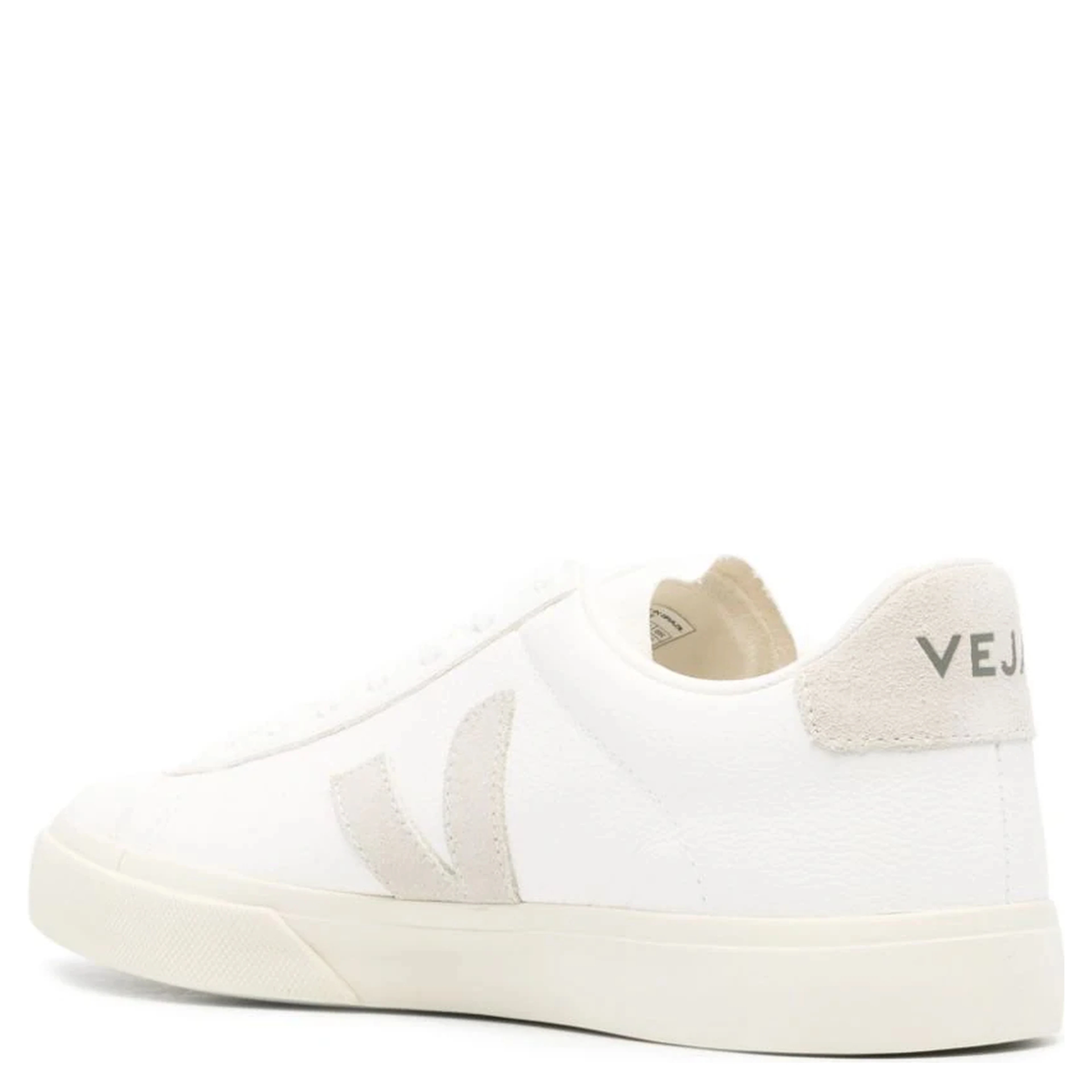 Veja Sneakers