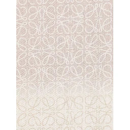 Loewe Scarfs