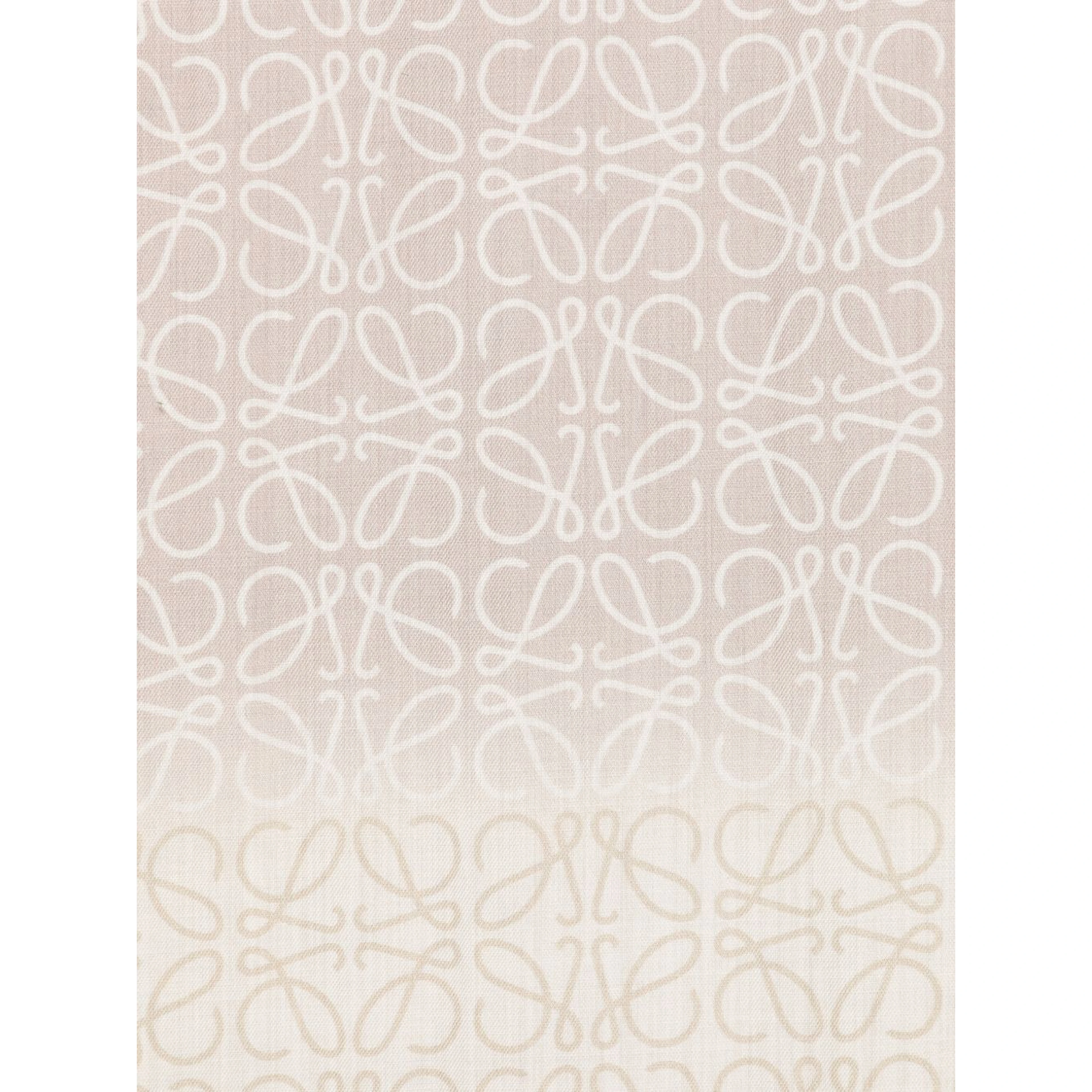 Loewe Scarfs