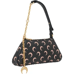 MARINE SERRE Bags