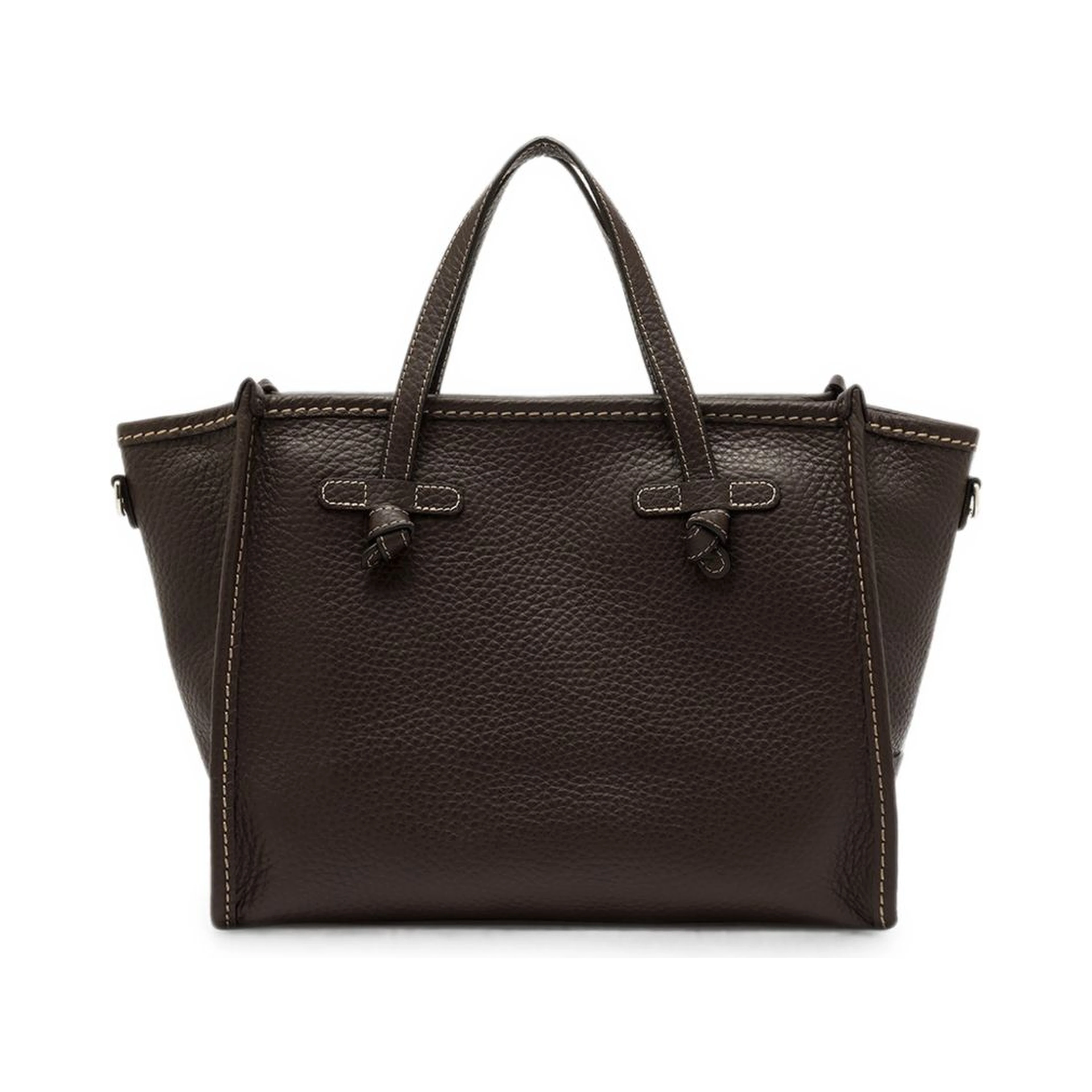 Chiarini Bags.. Espresso
