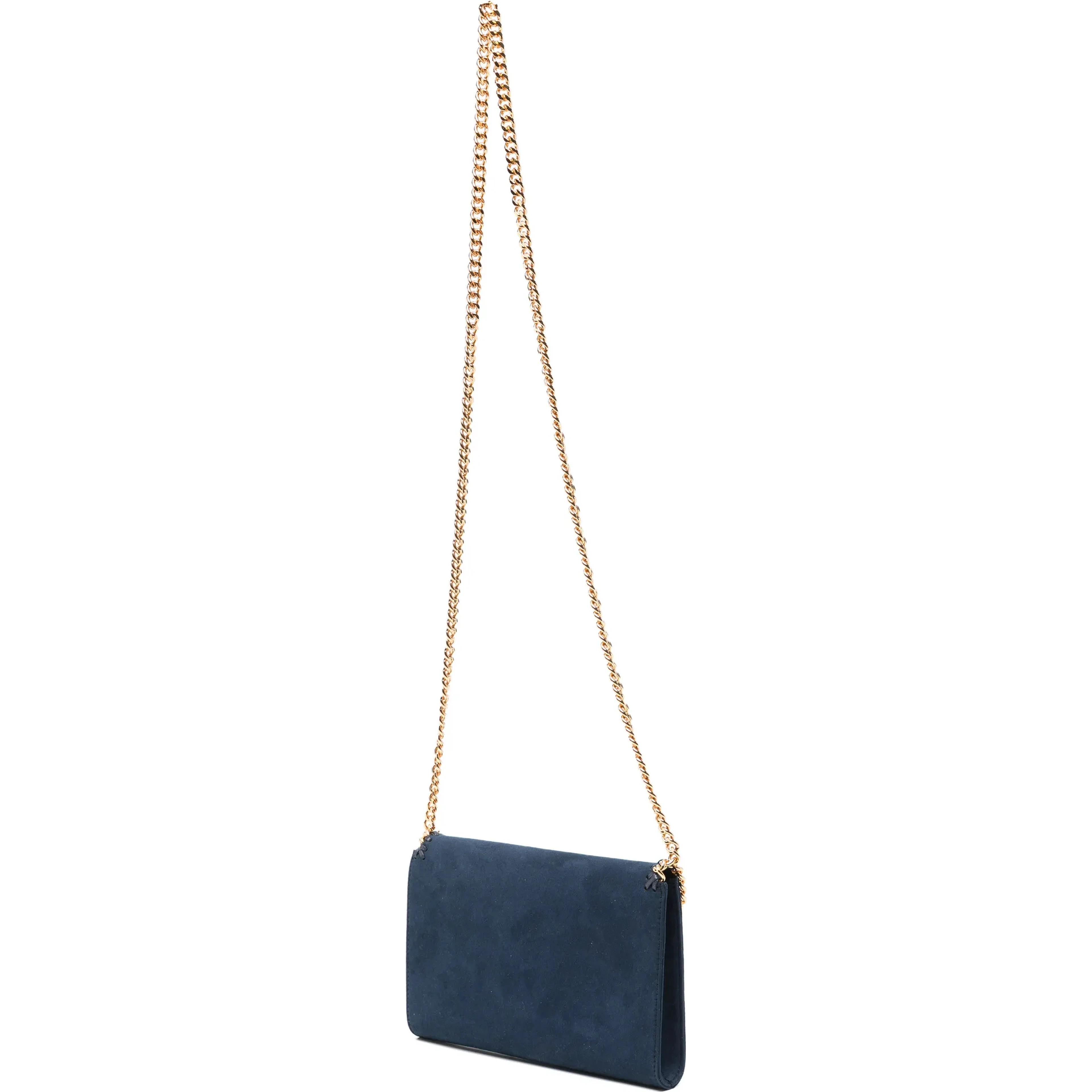 Stella McCartney Bags.. Navy