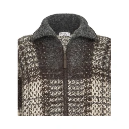 Brunello Cucinelli Jackets