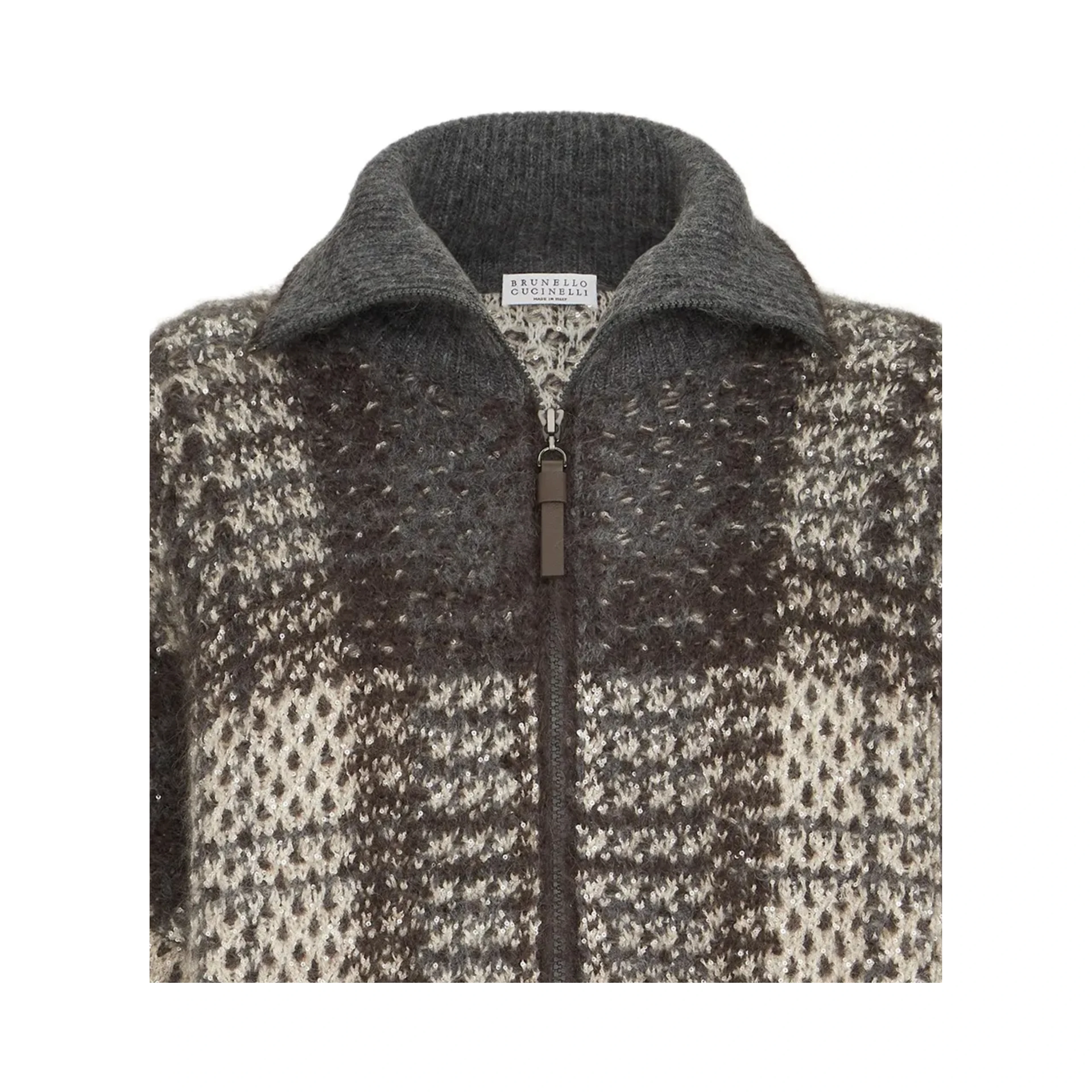 Brunello Cucinelli Jackets