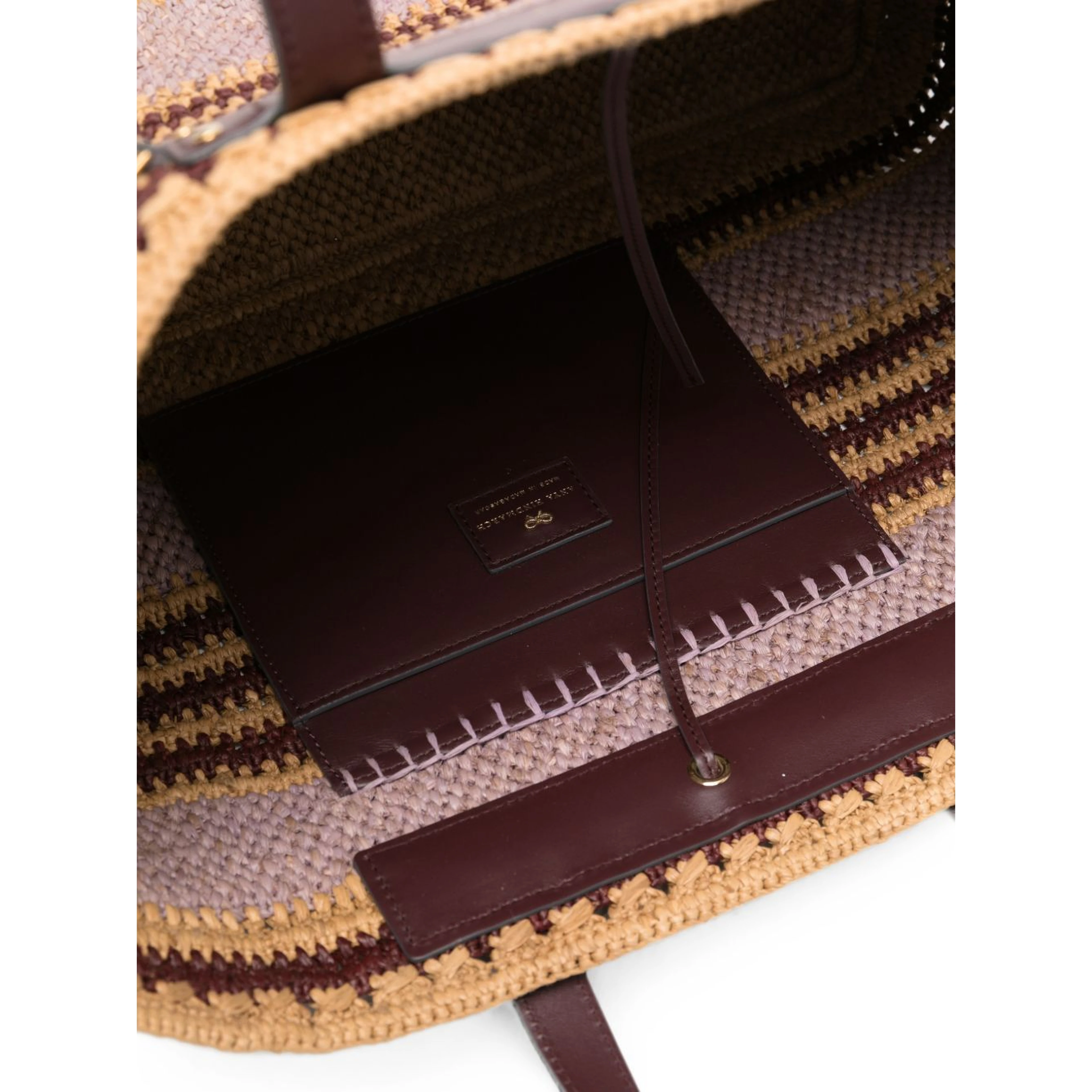Anya Hindmarch Bags