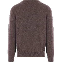 Brunello Cucinelli Sweaters