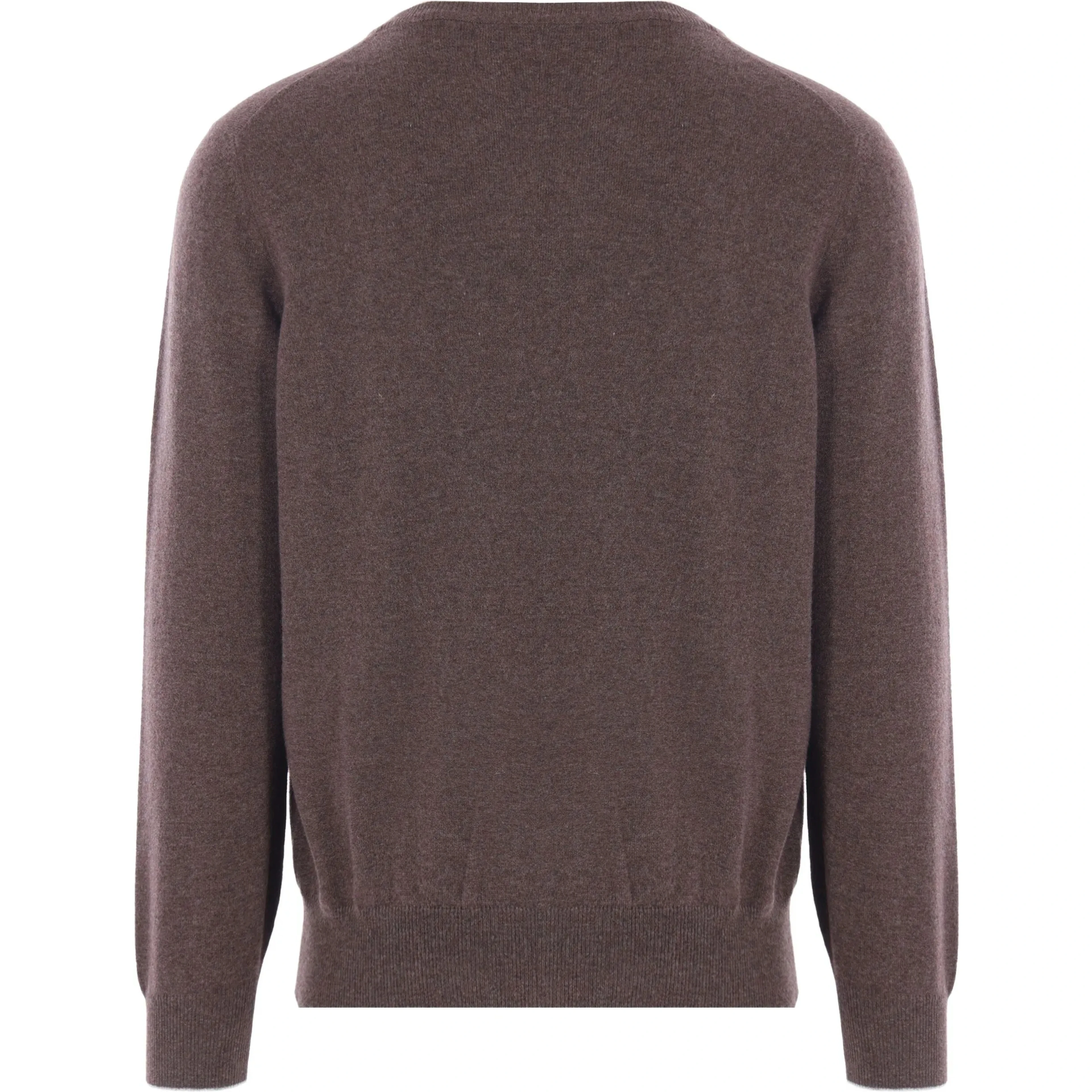 Brunello Cucinelli Sweaters