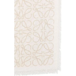 Loewe Scarfs