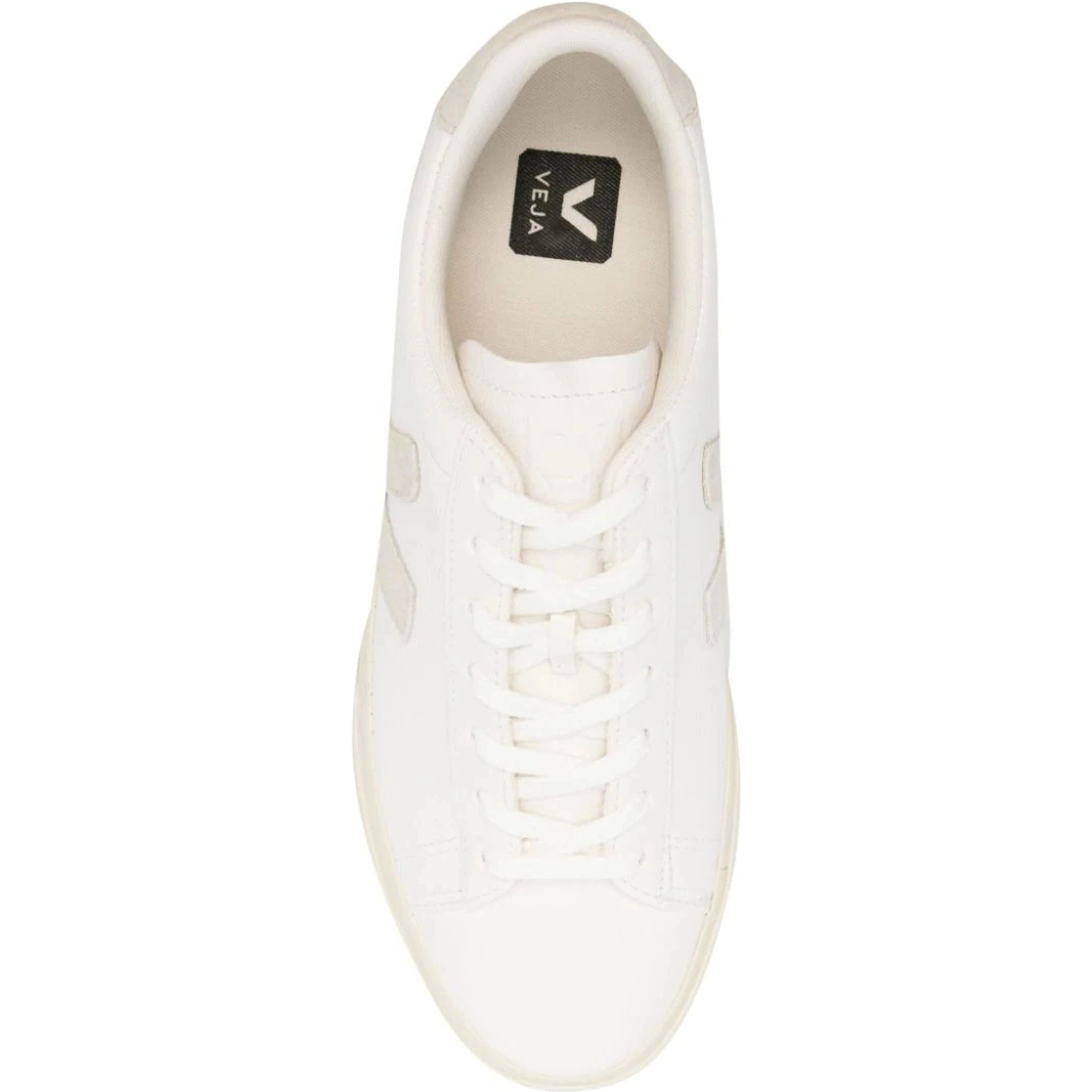 Veja Sneakers