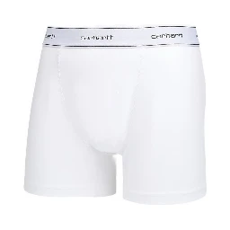 Carhartt WIP Underwear