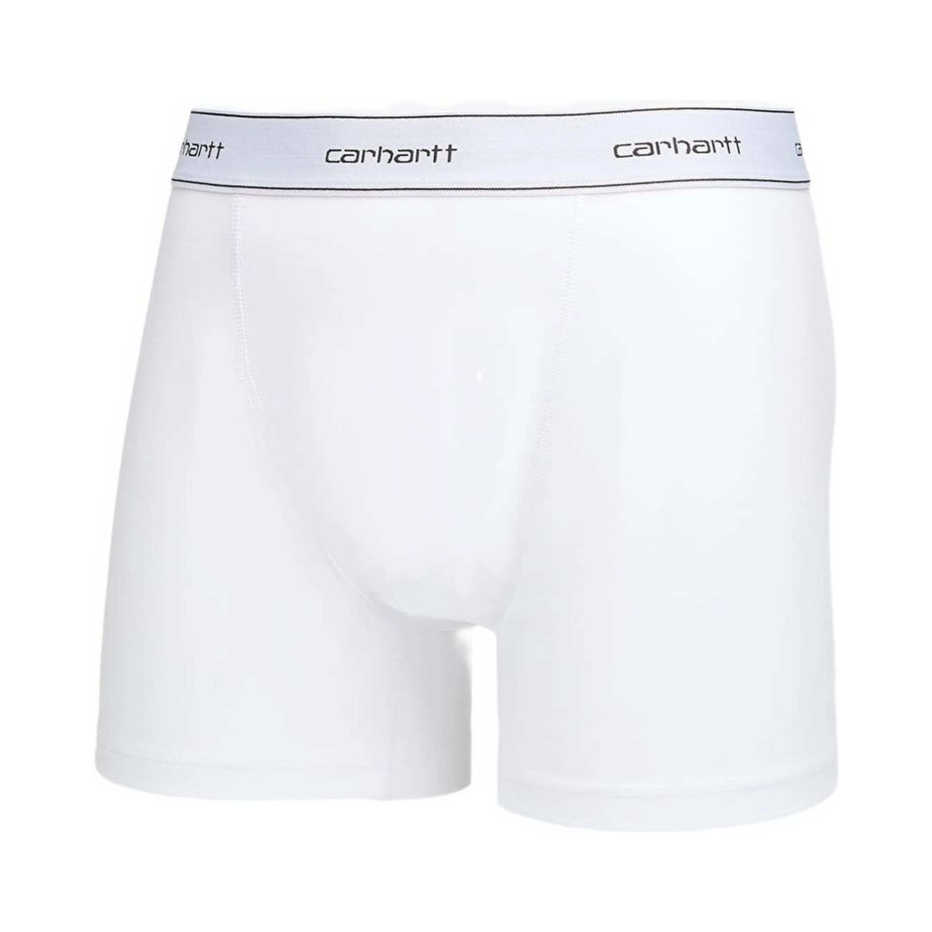 Carhartt WIP Underwear